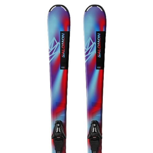 リピート多数 本日発送  【M7ZGKCS99ER】 限定デザイン