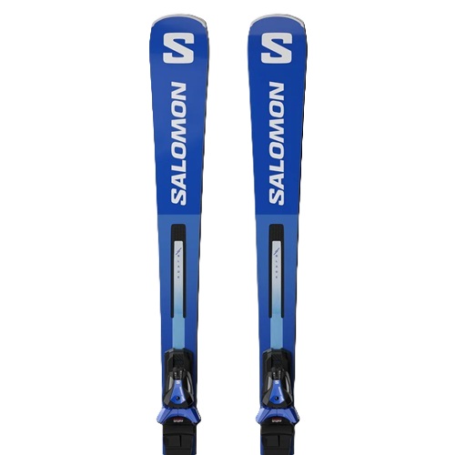 楽天市場】SALOMON サロモン ビンディング X12 LAB（解放値 4-12） 23