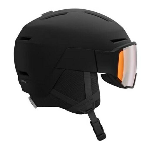 楽天市場】「全品5-15倍 3月2日08時迄」23-24 レディース SALOMON