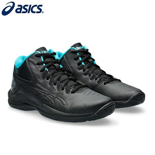 asics アシックス　バスケットシューズ GEL-IMPROVE 2【キッズ・ジュニア】 2024SSモデル　1064A013