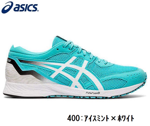 asics running shoes pictures