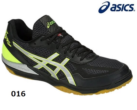 asics volleyball shoes japan