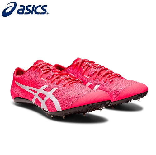 楽天市場】アシックス（ASICS）（メンズ、レディース）陸上スパイク