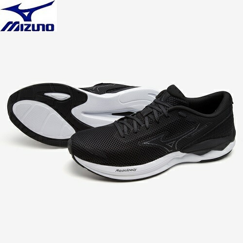楽天市場】【2023 春夏】 ミズノ 【MIZUNO】 メンズ ランニング