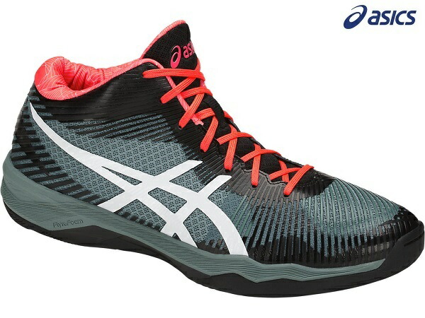 asics volley asics volley