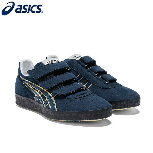 【美品】バレーボール　審判　asics メンズ　L レフリー　長袖 imgrc0134343558.jpg