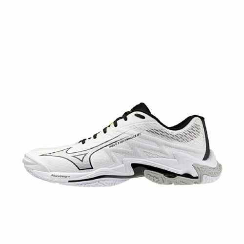 MIZUNOミズノ バレーボールシューズ ウエーブライトニング エリート 2026SSモデル　V1GA2600