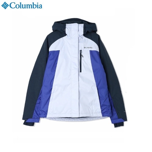 【定価3万円未使用半額！】☆コロンビア スノーボードウェア レディースMサイズ☆ 楽天市場】Columbia コロンビア キッズ スキーウェア上下セット