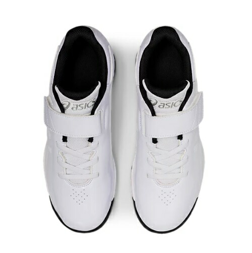 アシックス野球スパイクスターシャインン2asicsSTARSHINE21121A012(001)