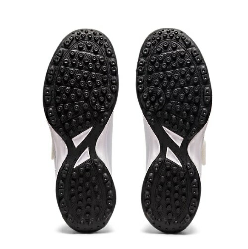 アシックス野球スパイクスターシャインン2asicsSTARSHINE21121A012(001)