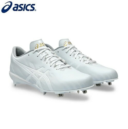 ASICS 定価17600円 GOLDSTAGE I-PRO スパイクシューズ imgrc0134180993.jpg