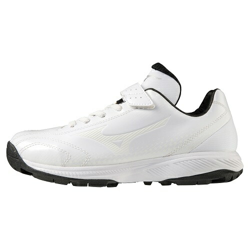 MIZUNO（ミズノ）ミズノプロ AS（11GT1901） MIZUNO ミズノ アップシューズ ミズノプロ AS 野球