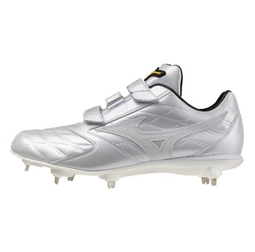 MIZUNO ミズノ ベースボールスパイクシューズ 【ミズノ労働者階級】ライトレボプロ2 BLT Ltd （ベースボール/ソフトボール）【ユニ一発やる】2026SSひな型 11GM2641