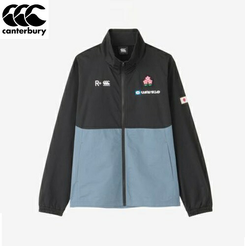 楽天市場】1/25限定☆抽選で最大100％Pバック カンタベリー メンズ