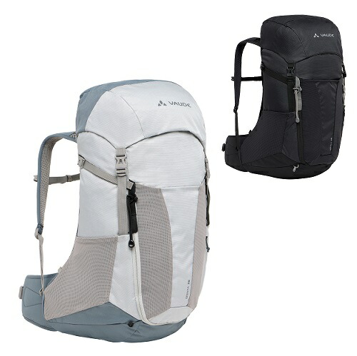 【楽天市場】VAUDE ファウデ リュック バッグパック/ハイキング Brenta ブレンタ 30 2025SS入荷 47363