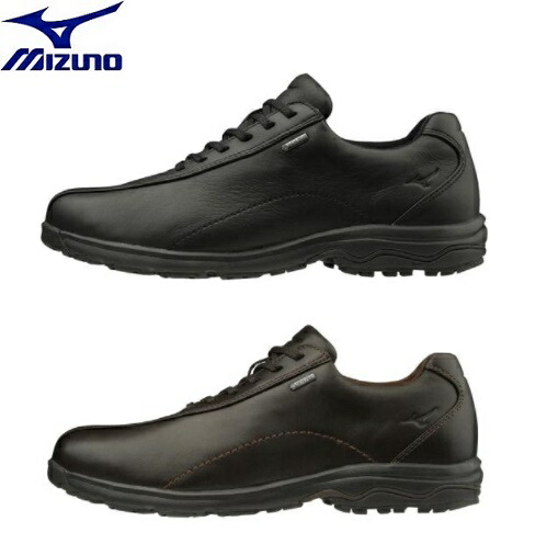 Mizuno ミズノ ウォーキングシューズld40 V A Sw メンズ 4e防水タイプライタ一続きパターン B1gc1916 Djmarrs Co Nz