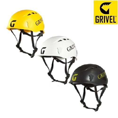 【楽天市場】GRIVEL グリベル ヘルメットジャパンフィット サラマンダ—2.0 GV-HESAL2：BUNSEIDOスポーツ