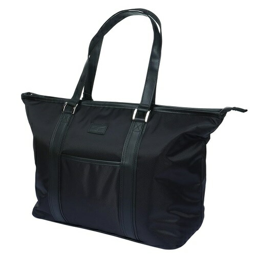 【新品】MIZUNO ミズノ　241CO. トートバッグ　ゴルフバッグ 楽天市場】ミズノ【MIZUNO】ゴルフ 241CO. トートバッグ : 白馬