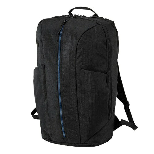 MIZUNO ミズノ ゴルフバッグ バックパック(25L) 【ユニセックス】2026SSモデル 5LGB2611|BUNSEIDOスポーツ