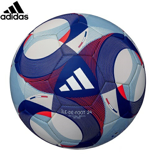 楽天市場】アディダス サッカーボール 2024年FIFA主要大会 公式試合球
