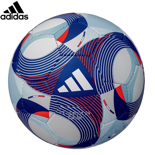 楽天市場】adidas アディダス サッカーボール2023 FIFA主要大会 楽天市場】adidas アディダス サッカーボール2023 FIFA主要大会