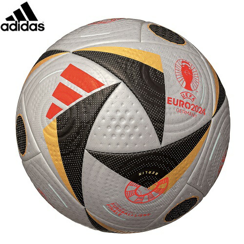 【完売品】adidas 公式試合級 アルヒルム 5号級 楽天市場】アディダス サッカーボール アル・ヒルム プロ 5号球