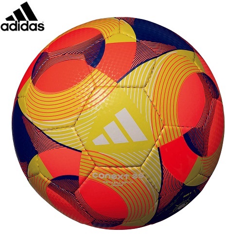 楽天市場】アディダス adidas コネクト 25 リーグ アディダス サッカー