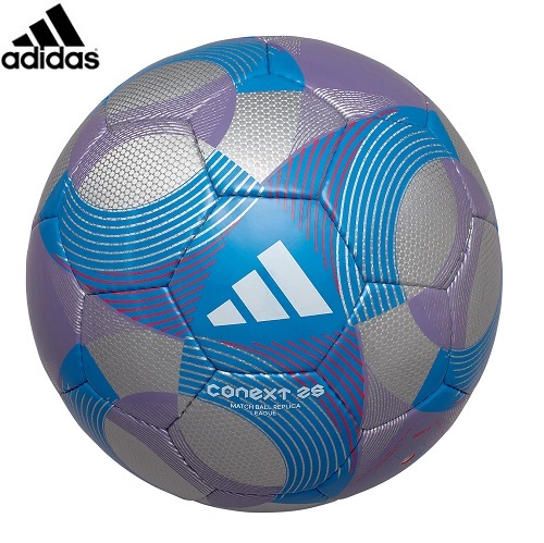 CONEXTZ4 PRO サッカーボール サイズ5 公式試合球 Amazon | Ladruph プロサッカーボール サイズ5公式サッカー