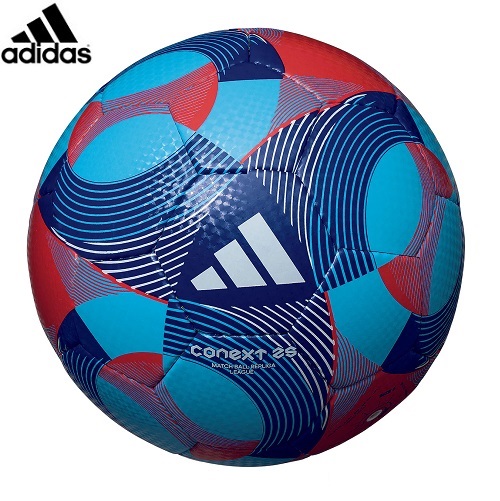 アディダス サッカーボール Istanbul 22 ５号球 楽天市場】アディダス adidas コネクト 25 リーグ アディダス