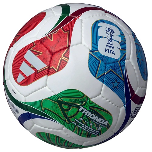 楽天市場】アディダス adidas サッカーボール アル・リフラ リーグ