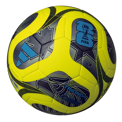 楽天市場】アディダス adidas サッカーボール アル・リフラ リーグ 4号