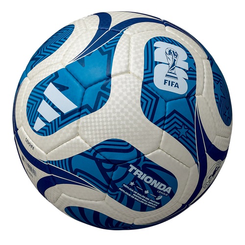 楽天市場】アディダス adidas サッカーボール アル・リフラ リーグ 5号