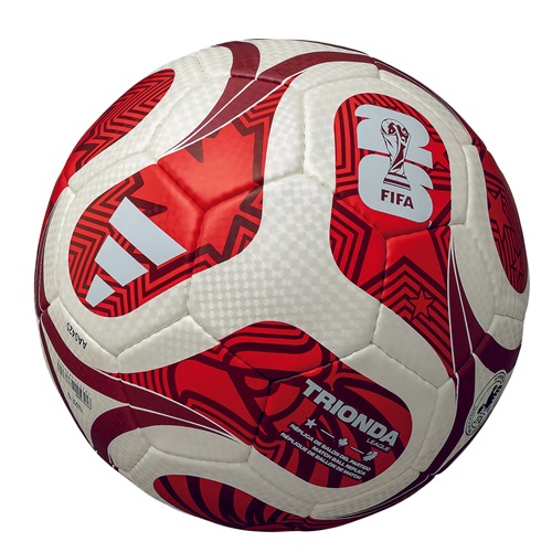 アディダス アル・リフラ サッカーボール 5号級 imgrc0159864627.jpg