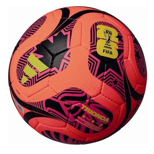 楽天市場】アディダス adidas サッカーボール アル・リフラ リーグ 4号