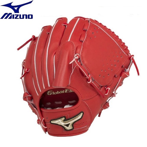 楽天市場】MIZUNO【ミズノプロ】 硬式グラブ CRAFTED Edition 楽天市場】MIZUNO【ミズノプロ】 硬式グラブ CRAFTED Edition