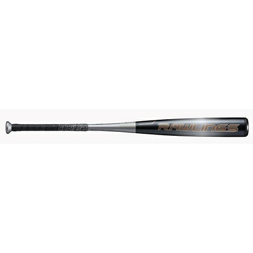Rawlingsローリングス 軟式野球バットhyper Mach Air Tiハイパーマッハエアー 中心上級人向け Frp製 84cm 7g釣り合い 秋冬絵様 Br0fhymait Rosadiy De