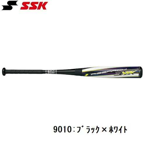 Ssk エスエスケイ Jr男の児軟式バットライズ弓張3xxx Jr Frp製 78cm 570g兼ねあい 80cm 580g平均 21春夏儀型 Sbb5050 Cjprimarycares Com