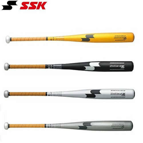 カテゴリー ZETTPOWER2nd 硬式 olWcs-m49509220046 わなくなっ