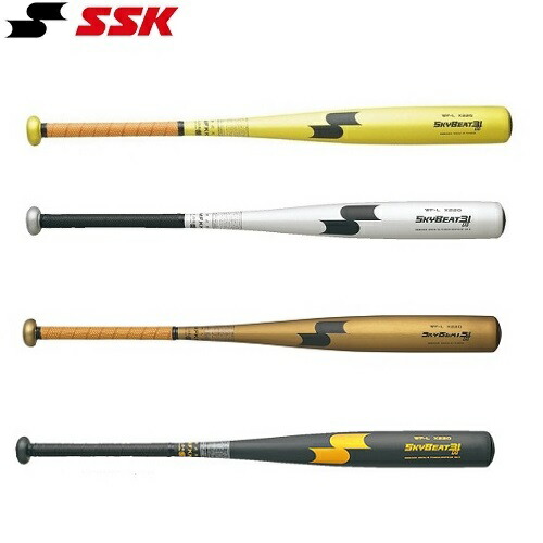 楽天市場】MIZUNO ミズノ 軟式バット FRP製ビヨンドマックスレガシー ...