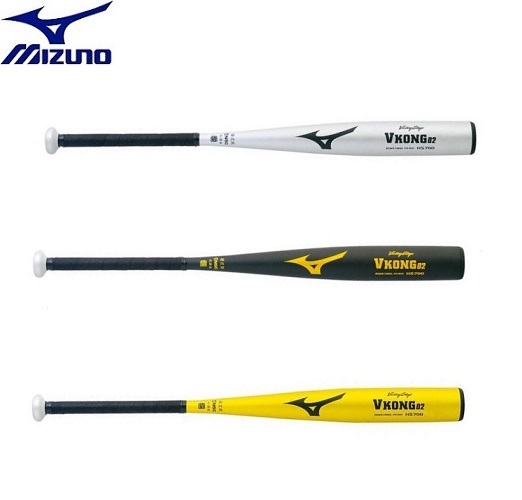 楽天市場】MIZUNO ミズノ 軟式バット FRP製ビヨンドマックスレガシー ...