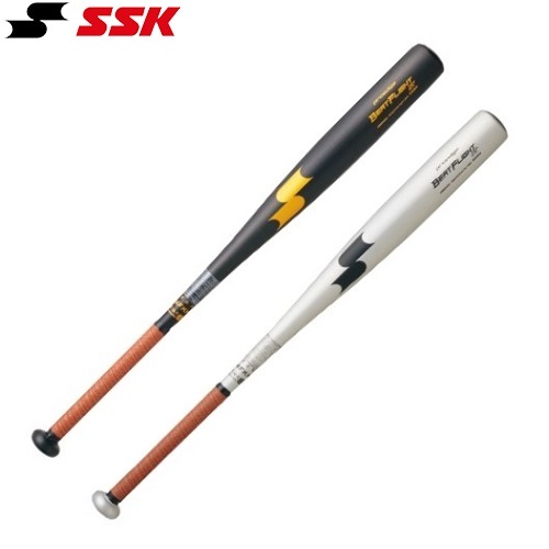 ＭＭ１８【ガーフ】 Amazon | SSK(エスエスケイ) 野球 軟式FRP製バット MM18 SBB4023