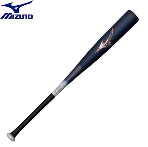 ミズノ　ビヨンドマックス　レガシー　軟式用　ミドルバランス　1CJBR158 MIZUNO ポイント10倍 限定 ミズノ 一般軟式 バット ビヨンド