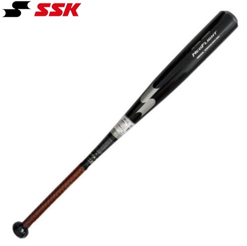 SSK 硬式バット　中学生対応　CONDOR 84cm スーパーニューコンドル エスエスケイ（スポーツ用品） エスエスケイ（SSK） 【硬式