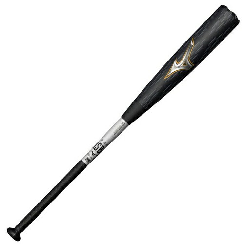 楽天市場】ZETT ゼット 硬式バット 金属製ZETTPOWER HB ゼット