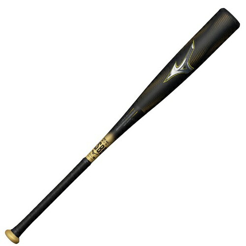 MIZUNO ミズノ 軟式野球バット FRP製ビヨンドマックスレガシー とっ始め83珊/710g･84珊/720g･85珊/730g2025SSひな形 1CJBR198（83･84･85）