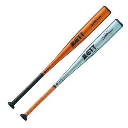 楽天市場】野球 ゼット 硬式バット 金属バット 新基準対応 高校