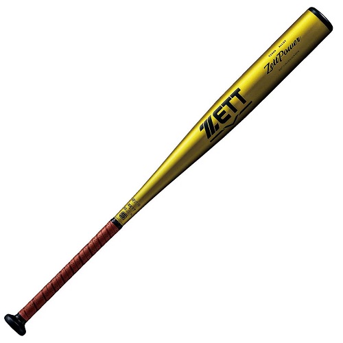 グローバルエリートMizuno Vkong 02 中学硬式83㎝/820g 中学硬式用【グローバルエリート】Vコング02(金属製／83cm／平均