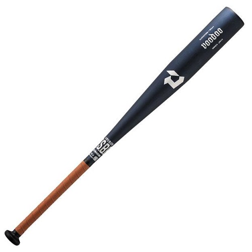 ディマリニ　　voodoo 軟式バット Amazon | DeMARINI(ディマリニ) VOODOO(ヴードゥ) 野球 軟式