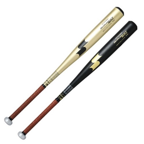 楽天市場】【即日発送可】エスエスケイ（SSK） EBB1107 硬式金属製