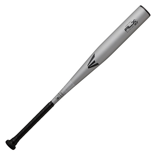 EASTON イーストン 硬式バット 金属製 硬式 ALX100 ST ストレートグリップ バランス AB+/- 0 【82cm/900g以上】 2026SSモデル　EKS5ALX100S